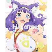 不徳のギルド Vol.1