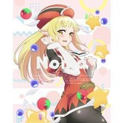 不徳のギルド Vol.3