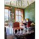 CREA TRAVELLER （クレア トラベラー） 2022年 11月号 [雑誌]