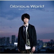 Glorious World