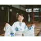吉岡里帆 Wアニバーサリー写真集「日日」 スペシャルBOX版 [単行本]