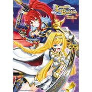 P戦国乙女-LEGEND BATTLE-PERFECT COLLECTION(タツミムック) [ムックその他]