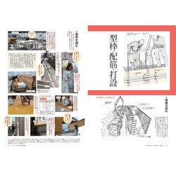 ヨドバシ.com - 木造・S造・RC造 現場写真帖+DVDビデオ 改訂版