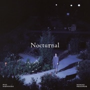 Nocturnal