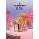 Mrs.GREEN APPLE／ARENA SHOW "Utopia" [DVD]