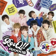 ResQ!!