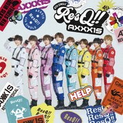 ResQ!!
