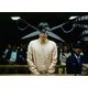 死刑にいたる病 [Blu-ray Disc]