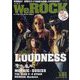 We ROCK 2022年 11月号 [雑誌]
