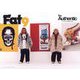FATmagazine 2022年 11月号 [雑誌]