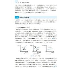 ヨドバシ.com - 例題と演習で学ぶ材料力学 [単行本] 通販【全品無料配達】