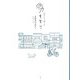 たのしく、書く人。カキモリ 文房具のはなし [単行本]