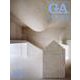 ＧＡ　ＨＯＵＳＥＳ　１８５ [全集叢書]