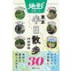 地形を楽しむ東京半日散歩30 [単行本]