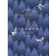 小さな詩の本(小さな本シリーズ) [単行本]