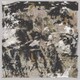Loraine James／Building Something Beautiful For Me