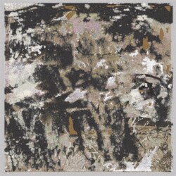 Loraine James／Building Something Beautiful For Me