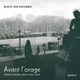 Avant l'orage フランスの弦楽三重奏曲集(1926-1939)