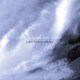 ジョン・ルーサー・アダムズ:Sila: the Breath of the World