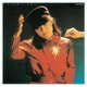 尾崎亜美／PRISMY