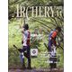 Archery （アーチェリー） 2022年 11月号 [雑誌]