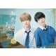 高良くんと天城くん DVD-BOX [DVD]