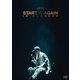 AK-69／START IT AGAIN in BUDOKAN [DVD]