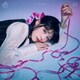 寺嶋由芙／恋の後味