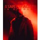 AK-69／START IT AGAIN in BUDOKAN [Blu-ray Disc]