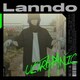 Lanndo／ULTRAPANIC