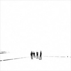 The Birthday／月夜の残響 ep.