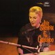 ジェリ・サザーン／ジェリ・サザーン・アット・ザ・クレッセンド