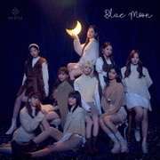 Blue Moon