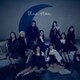 NiziU／Blue Moon