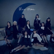 Blue Moon