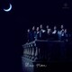 NiziU／Blue Moon