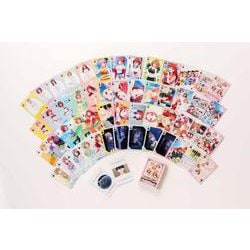 ヨドバシ.com - 映画 五等分の花嫁 メモリアルトランプ＆カード 