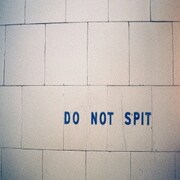 Do Not Sp(l)it