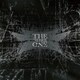 BABYMETAL／THE OTHER ONE