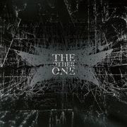 THE OTHER ONE