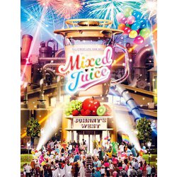 ヨドバシ.com - ジャニーズWEST LIVE TOUR 2022 Mixed Juice [Blu-ray