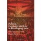 Politics,Economy and Law in Developing Asia―A Reflection on Law and Development [単行本]