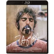 ZAPPA