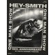 HEY-SMITH／HEY-SMITH ONE MAN SHOW -15th Anniversary- IN TOKYO GARDEN THEATER [Blu-ray Disc]