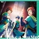 315 ALLSTARS／THE IDOLM@STER SideM GROWING SIGN@L 15 Take a StuMp!