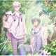 MEZZO"／カラフル (TVアニメ『アイドリッシュセブン Third BEAT!』第2クール23話ED主題歌)