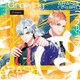 東京カラーソニック!! Growing Creation1 嵐･旺士朗 [CD]