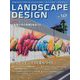 LANDSCAPE DESIGN （ランドスケープ デザイン） 2022年 12月号 [雑誌]