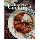 2023オレンジページCooking冬「作る、楽しむ、笑う！ 冬こそちょっとごちそうを」(オレンジページCooking) [ムックその他]