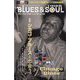 blues & soul records (ブルース & ソウル・レコーズ) 2022年 12月号 [雑誌]